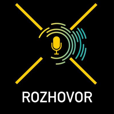 ODPOSLECH | investigace.cz